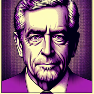 chatcmpl-Ao9tzeN47ZBT2d6oEJCwXB2EzDfvq