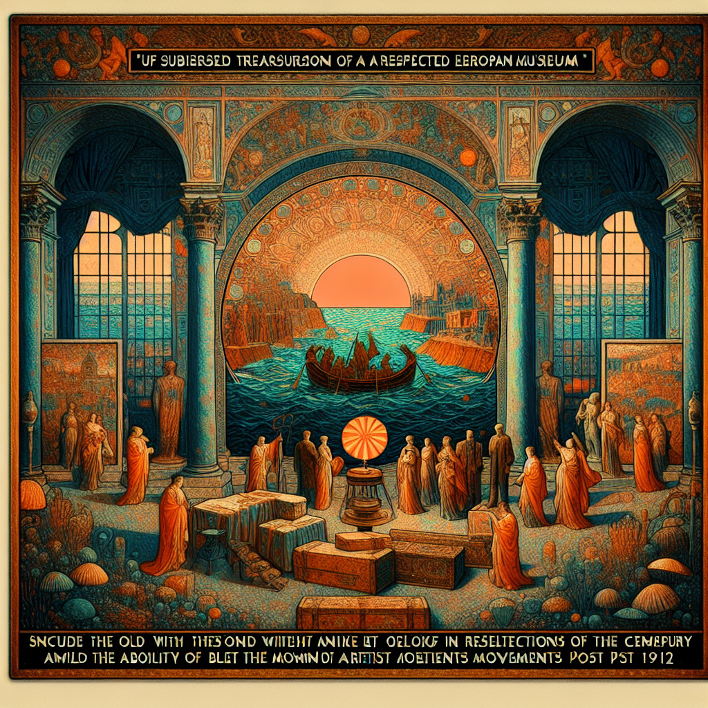 chatcmpl-ApAKhPo9o9wOPbnsE89QSCOKL1MCU