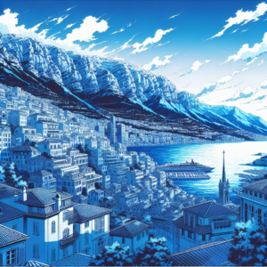 chatcmpl-ApDo2aS4vnN82ctN4Kk7ZLjQUK6kj