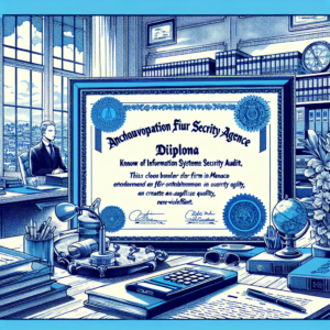 chatcmpl-ApMpGaTBr4TkH5MDKxgRxERYvFkVQ