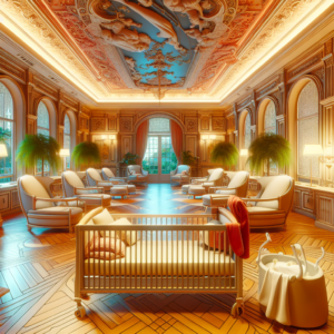 chatcmpl-AqK8HRehU7hltieH80zbVh7wgNbQc