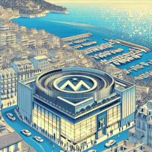 chatcmpl-AqNc27ck9MYr6Vkg0k23Y3RUANulD