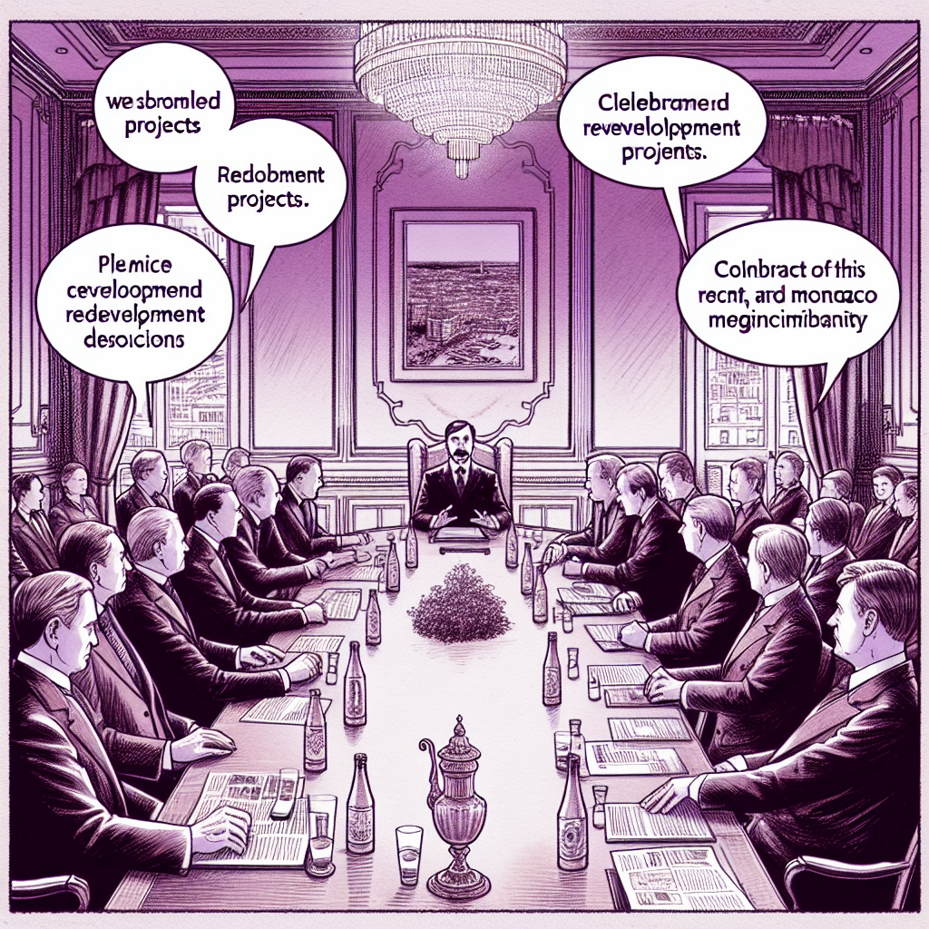 chatcmpl-AqTUv0JP3l6VX86qne0LGpSywbrVp