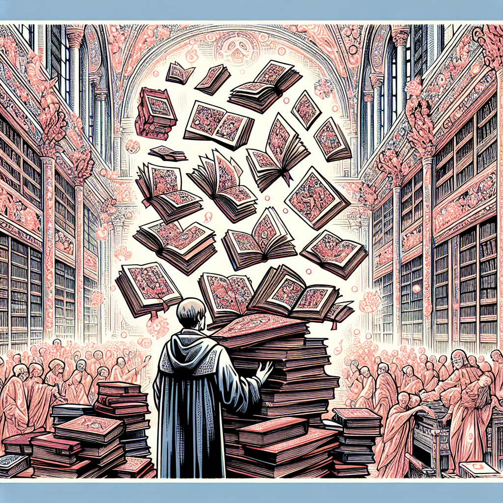 chatcmpl-AqcrcZmGbaUkUYCtXlSXE9V1WSTj3