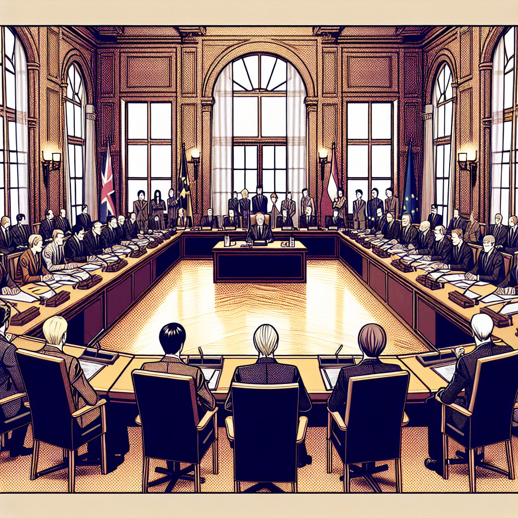 chatcmpl-Aqg9vw1JySixVBbaCw1LpeYaVSIiF