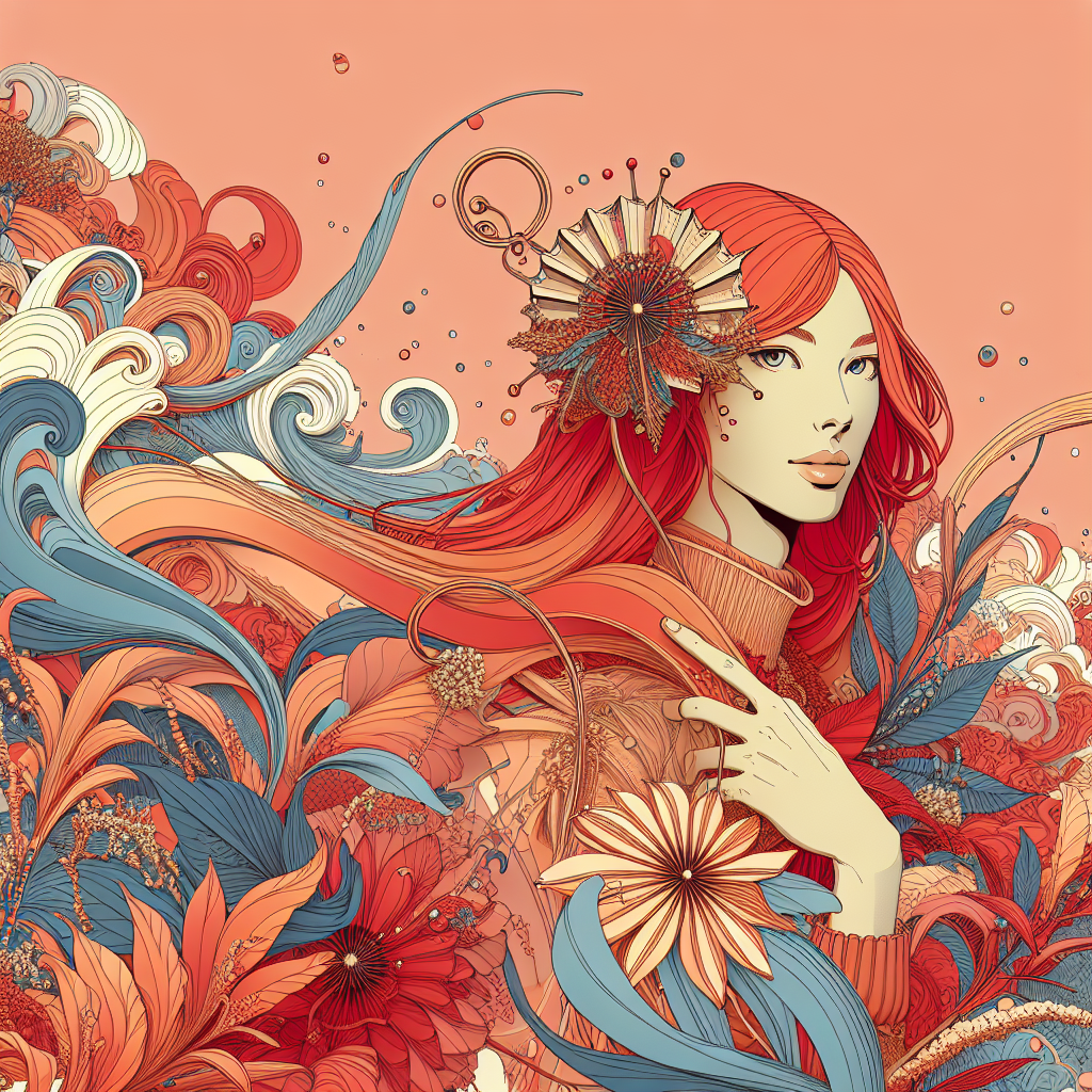 chatcmpl-AqgKhj5sIaYdec16XVSExt2ng4vWv