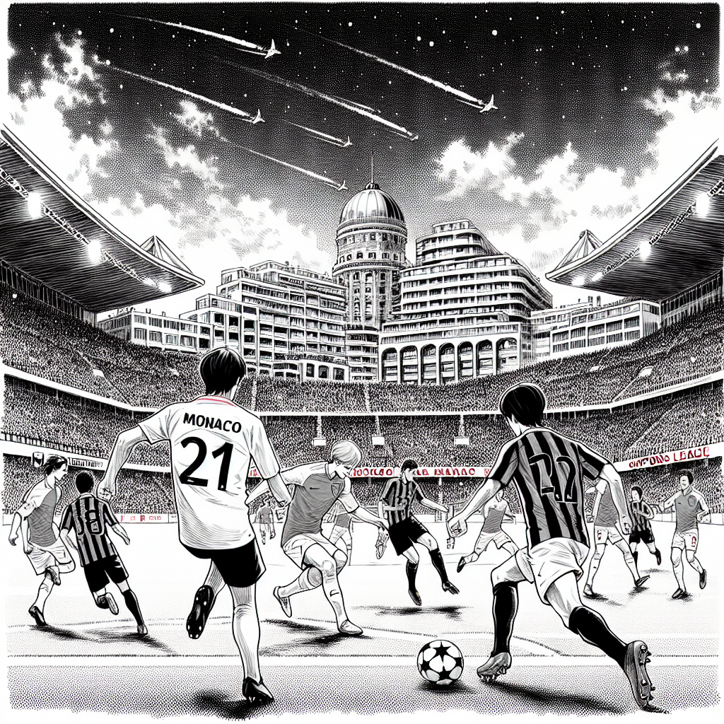 chatcmpl-AqgVwx3USTA4KLNM3KsG5K9PXSQ3H