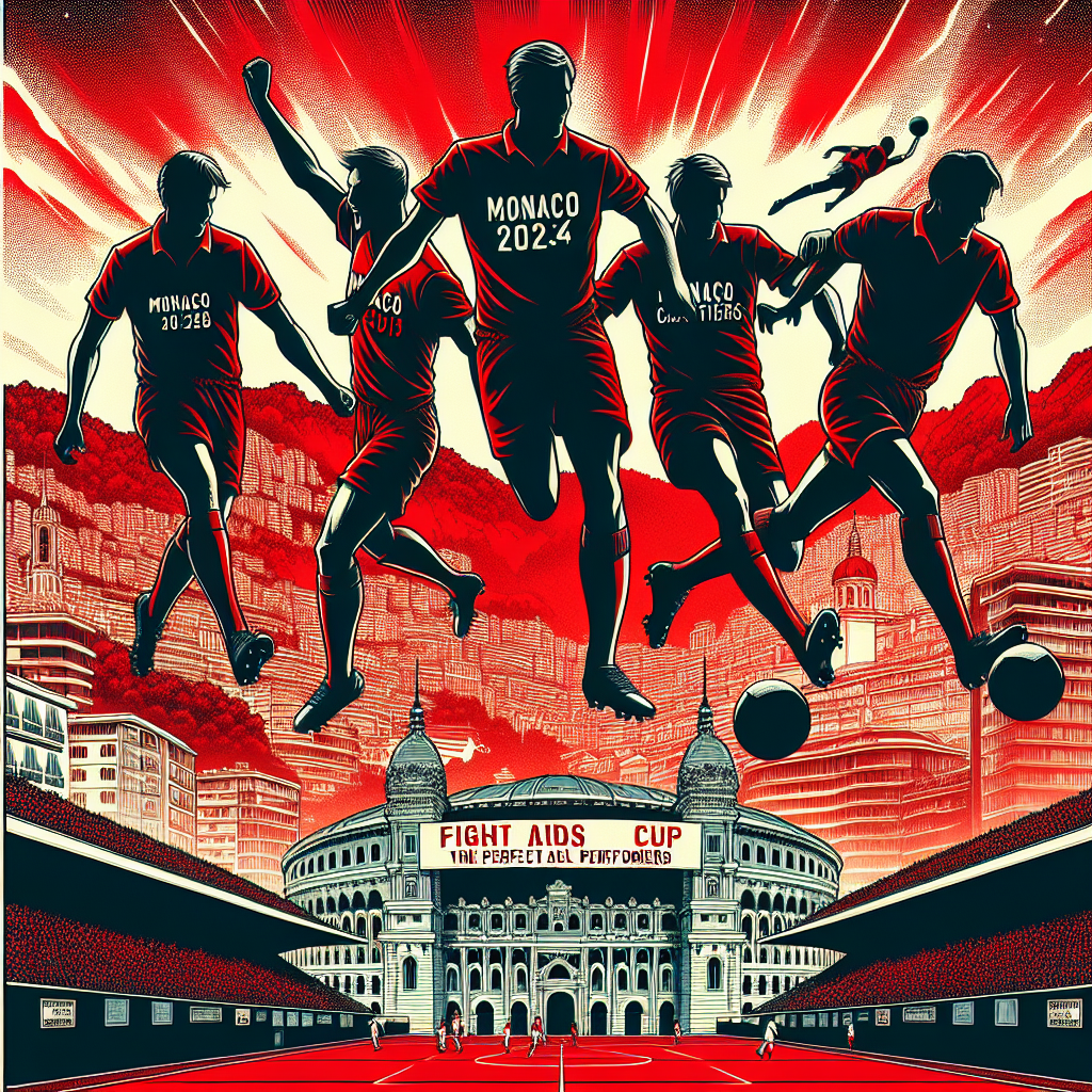 chatcmpl-AqjCVN0wXQFaeWDffVX6wgAIlm74t