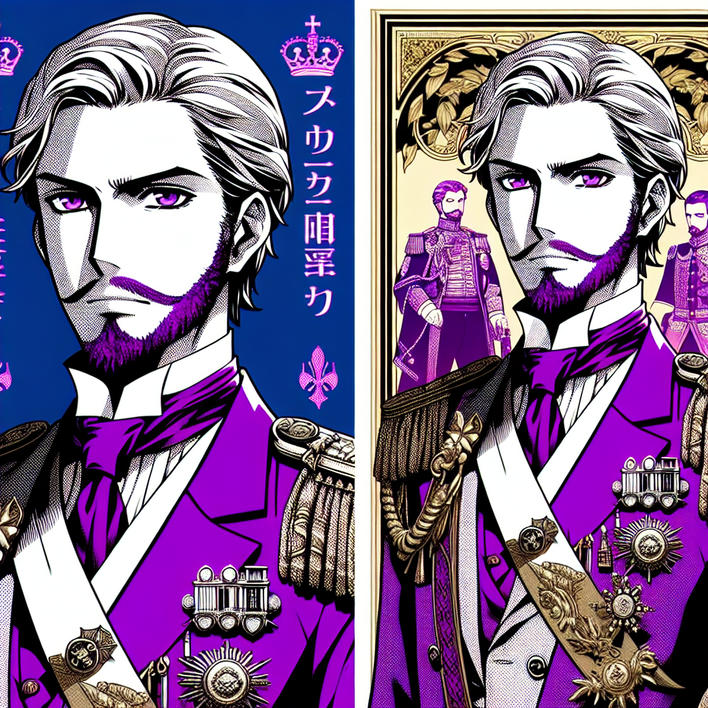 chatcmpl-AqmE5Th3kznTKVNBjPIb4Z2HCvqDm