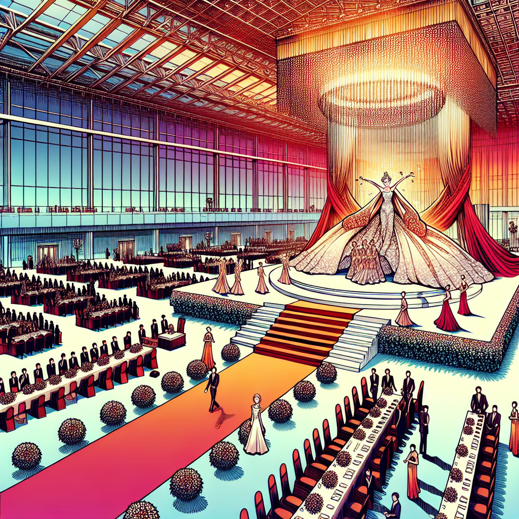 chatcmpl-AqmOwU2PHOZnUORvYSWlIlQeIhyjn