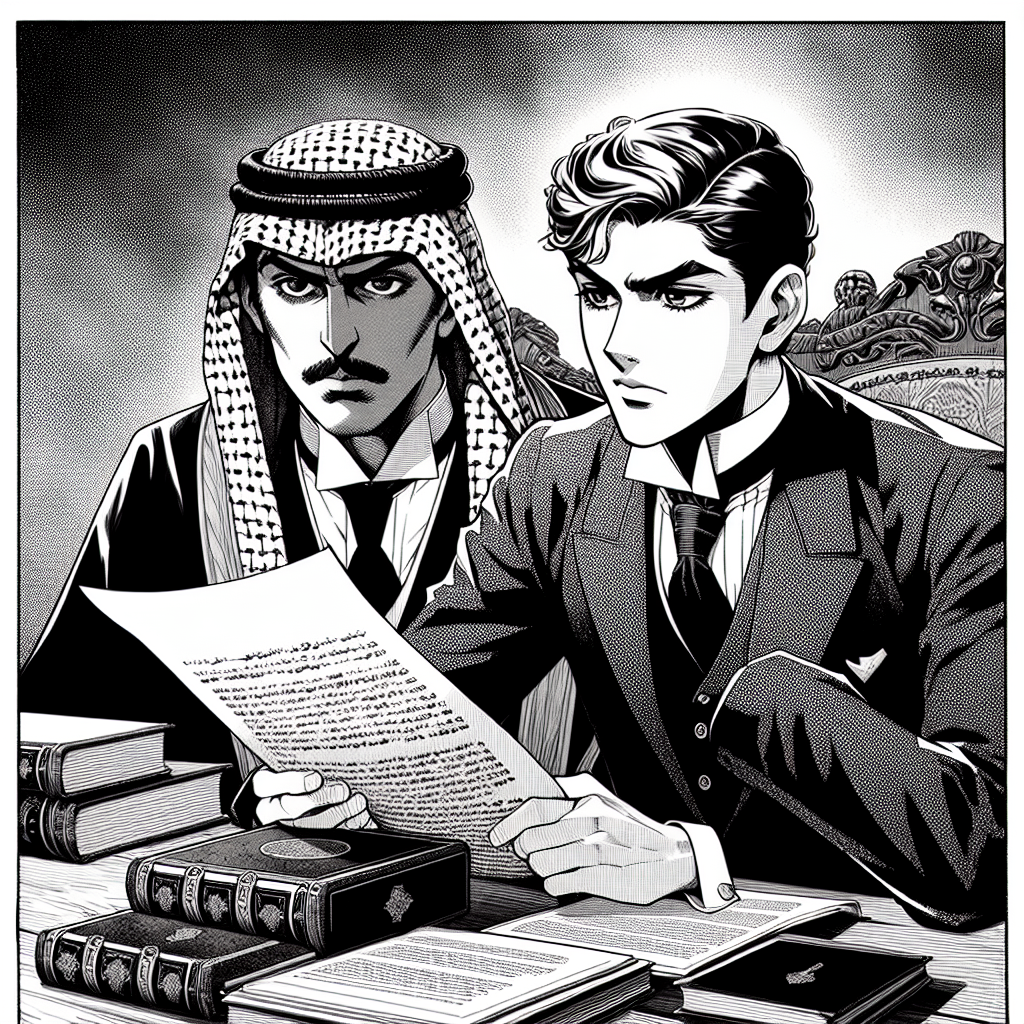 chatcmpl-Ar1q6aP1ScXowW4lCbUM24WpzEydG