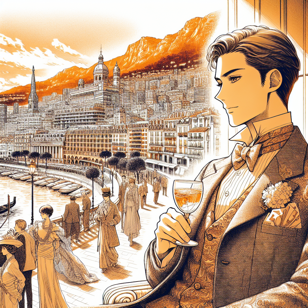 chatcmpl-ArKZM2E2FJhchsxkHaJFwXkEHVZ9n