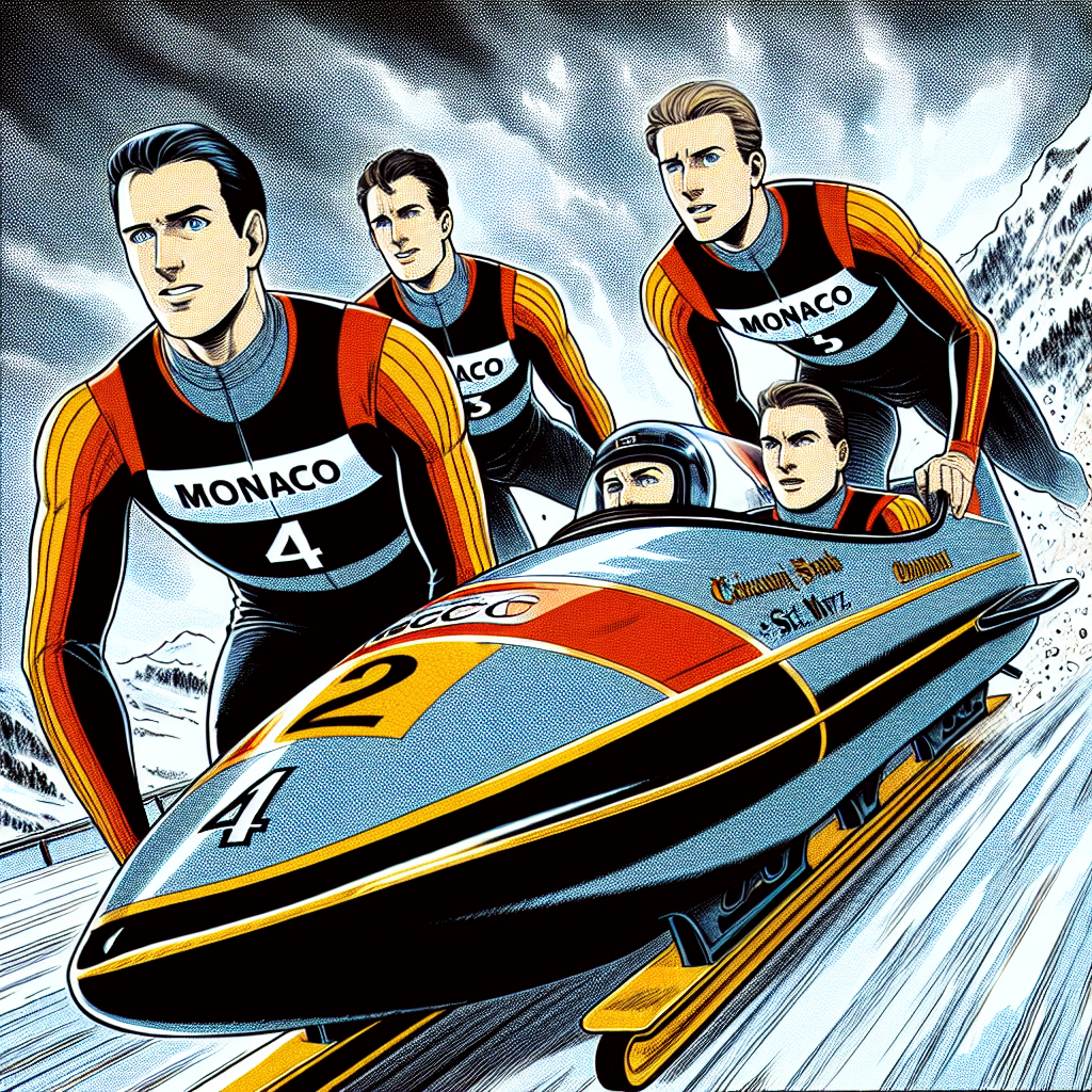 chatcmpl-ArjiF5odMotAXZM516yUMIFk0kk0R