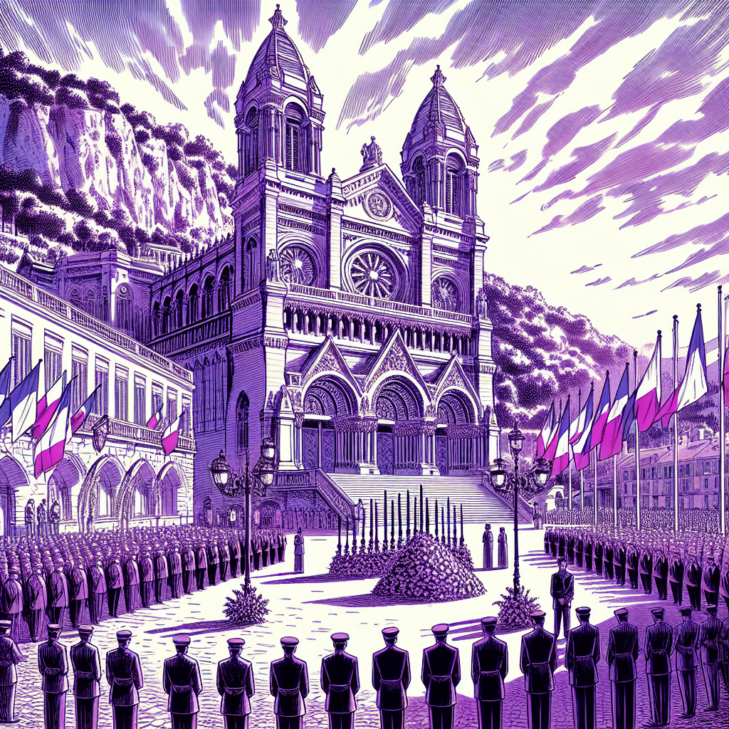 chatcmpl-Ark4J2zKi57tpH3df6vXOsOZU5V74