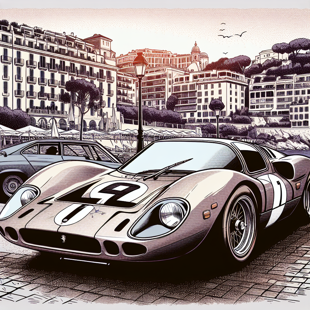 chatcmpl-ArmfLbyZJmWqlxReKOhn4h0KjCuhU