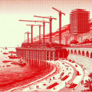 chatcmpl-ArmqAdKXwbFpOUgf2wEC2tDsq4FLE