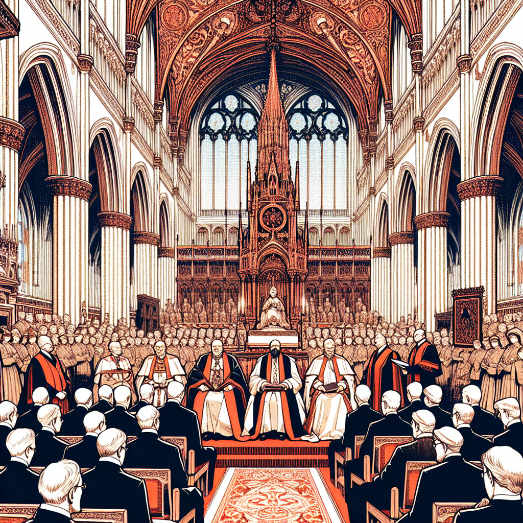 chatcmpl-Arw21mQOk3NYfr6Bw2EtLPnnC5s4t