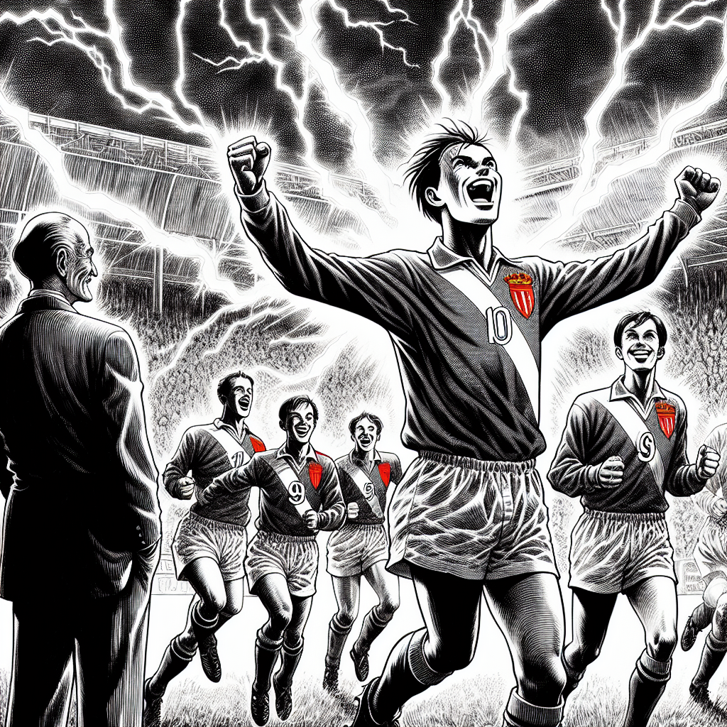 chatcmpl-AsHsYCZIFCQ7Gpl0LJQTO8BwAj0Ut