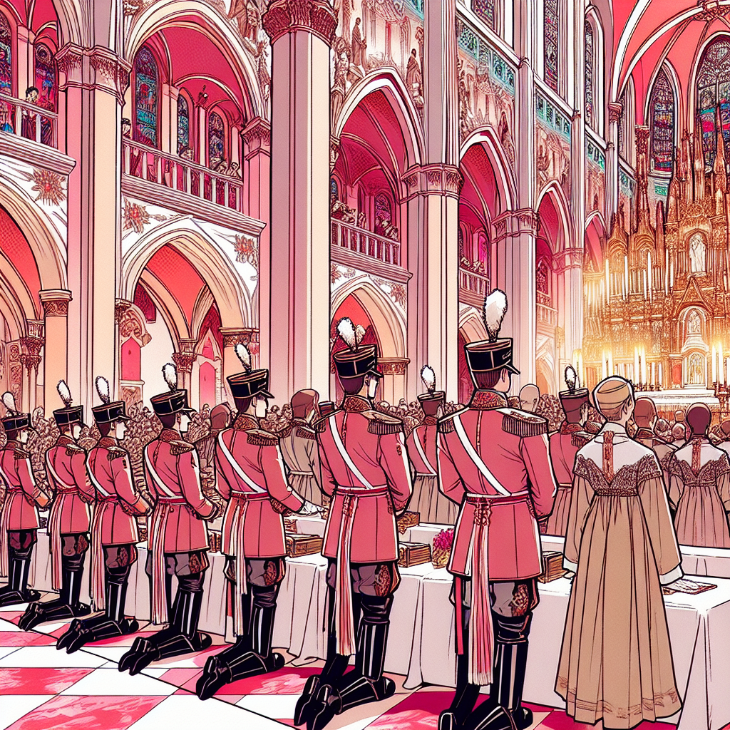 chatcmpl-AsRFQt9q3Pm5P3gM1K24RHk85DMr5