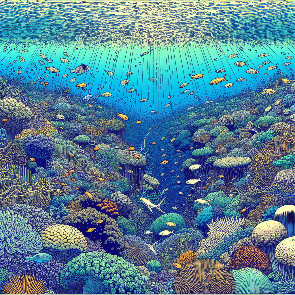 chatcmpl-AsUXwoySSKUAIK19qZOgZ1J44EBhh