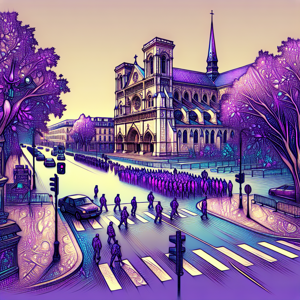 chatcmpl-AsnRwlJlzyHIbMqQW5c6hGrlGcFCy