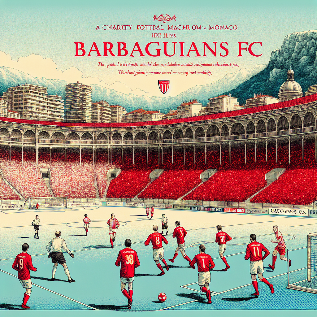 chatcmpl-AsqDmbXfdNeMt0Xqua68s5RbjMWWa