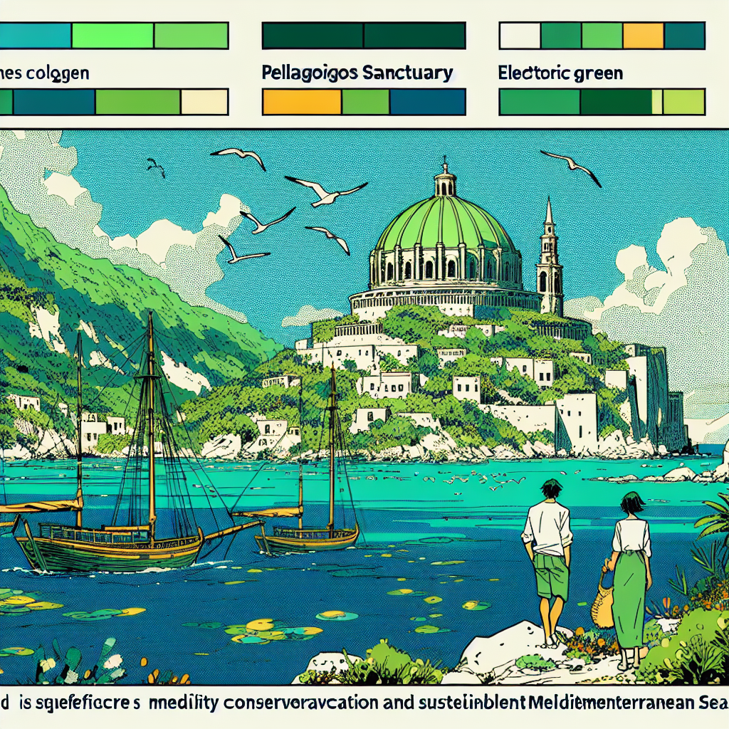 chatcmpl-AsqOey1nFLOZ7mPyXajYuXQjX98rz