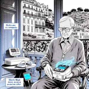 chatcmpl-AsqkdVOLbqEV1Z7bkXZWzvIjudx39