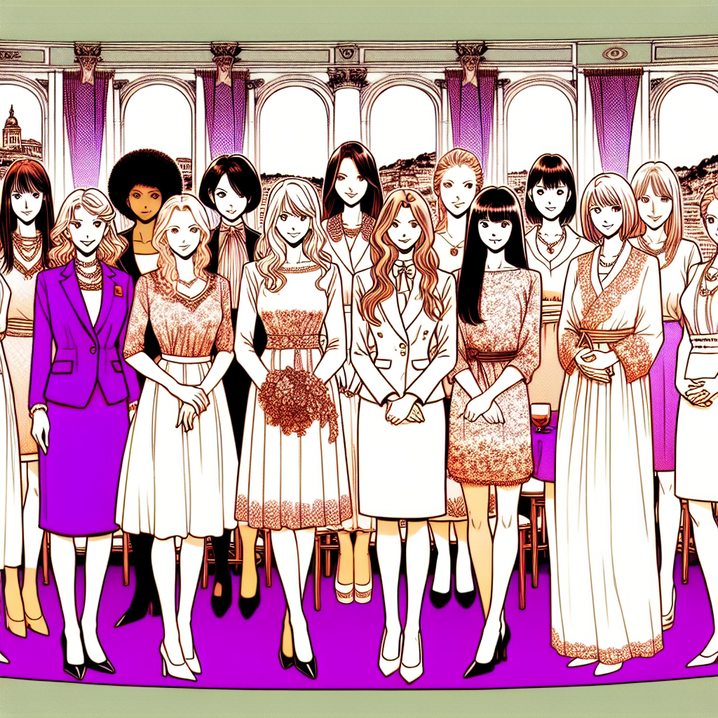 chatcmpl-AtC4rbTqjjTg0JcC9Avy07jkwf0f1