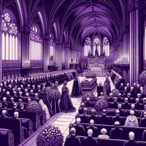 chatcmpl-AtCGBwmTnQCnvBIVRHrUjO5sdE6rc