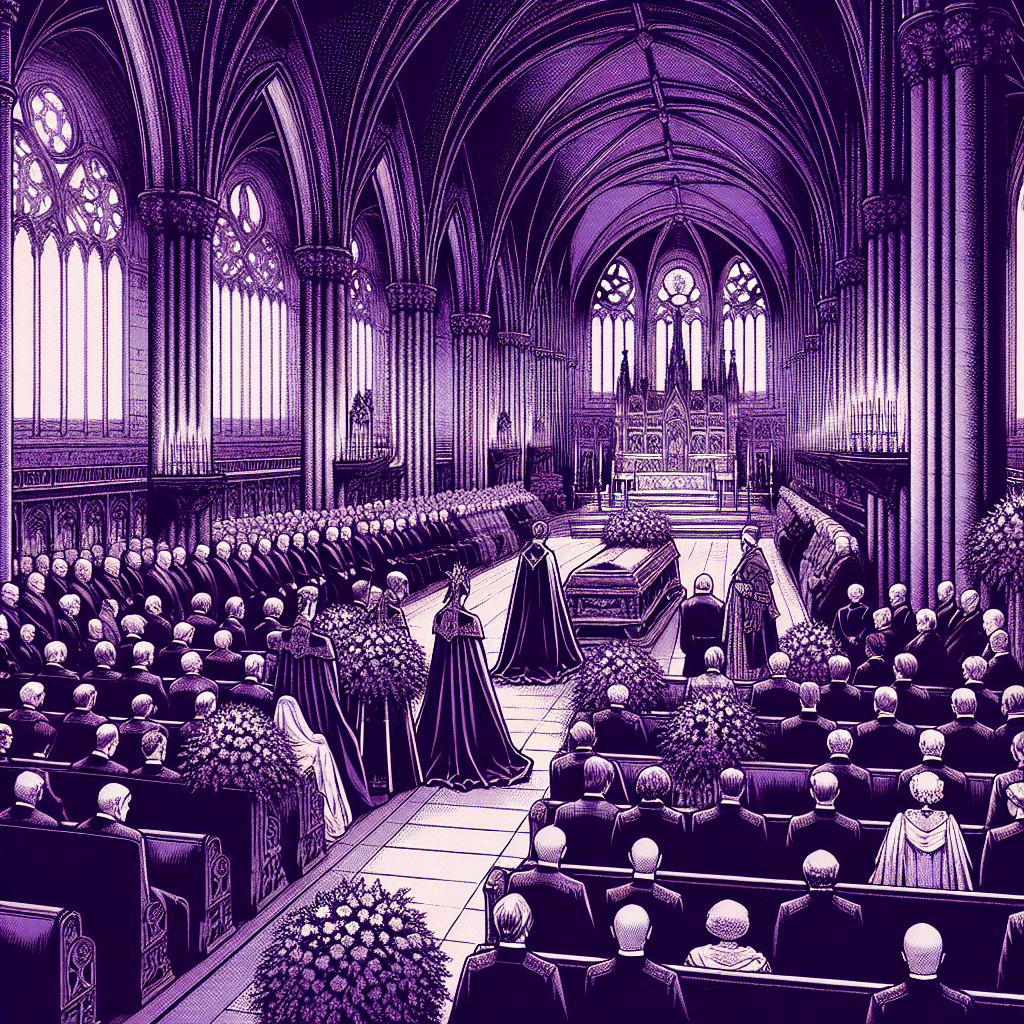 chatcmpl-AtCGBwmTnQCnvBIVRHrUjO5sdE6rc