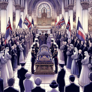 chatcmpl-AtFPk5hH33Csc7xUnHkroxjTlHL03