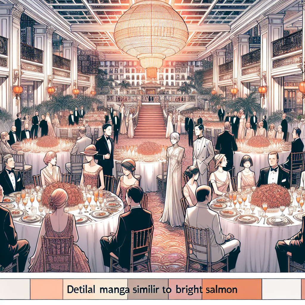 chatcmpl-AtOYv1kBypU1K2HTY9dm8hhFIhKyS