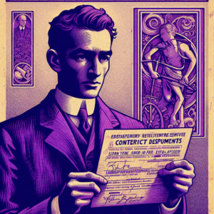 chatcmpl-AtUw9pUAQ7WOZ9rOjRYGsyjB3j1WJ