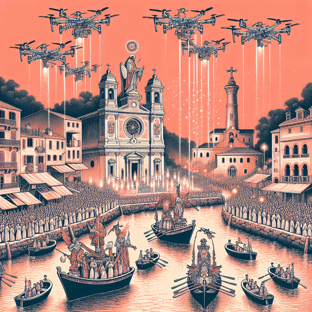 chatcmpl-AtkVLO0bwvZY9CpN6e0wkUvRGB5OC