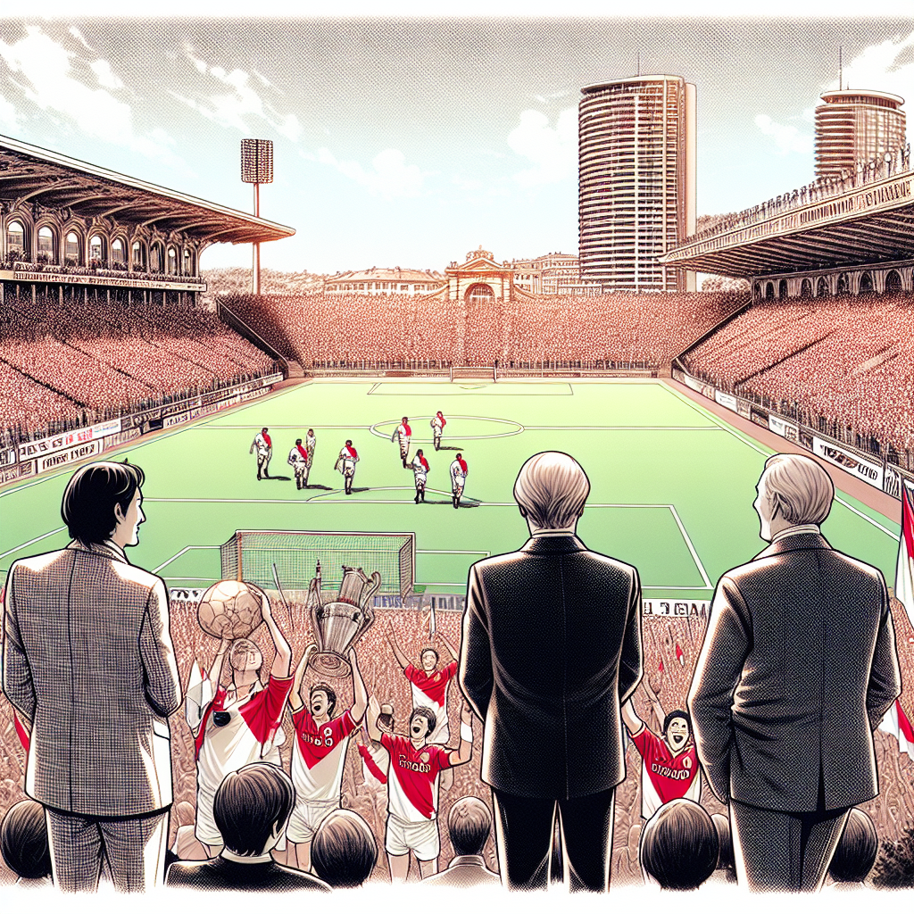 chatcmpl-Atkb4waWUVTzyNZU6iXK9Lp7D61cR