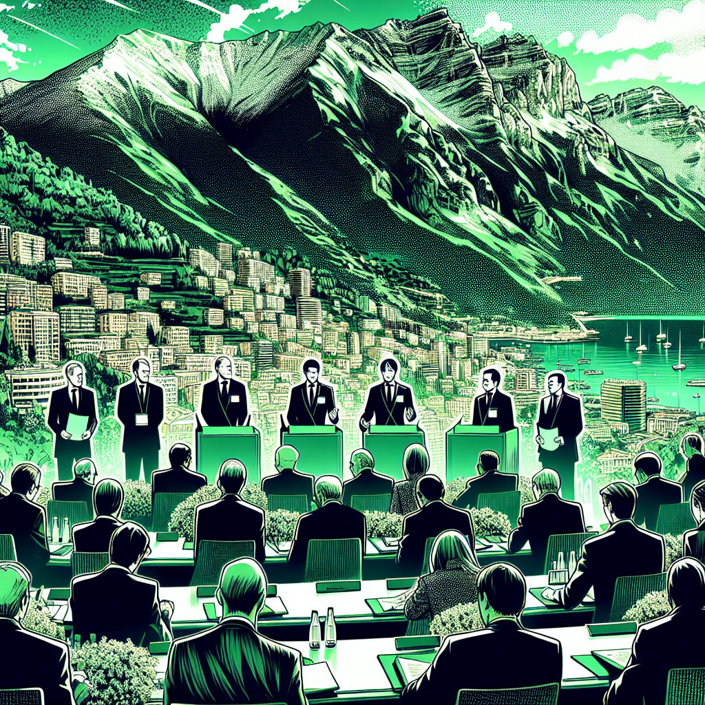 chatcmpl-AttmCo4tAjHdLXKe1DPf3yucNe3fy