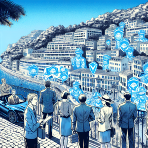 chatcmpl-AtwtiGhl1lLv4ZjbAQiwKvZbyQfPF