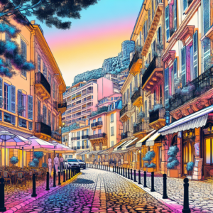 chatcmpl-AtwzIwGUgt56VOkqdE9ye5hhmfhtQ