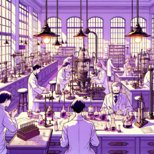 chatcmpl-Au38lJMOzgE3hfvDNQkj012LTMXyO