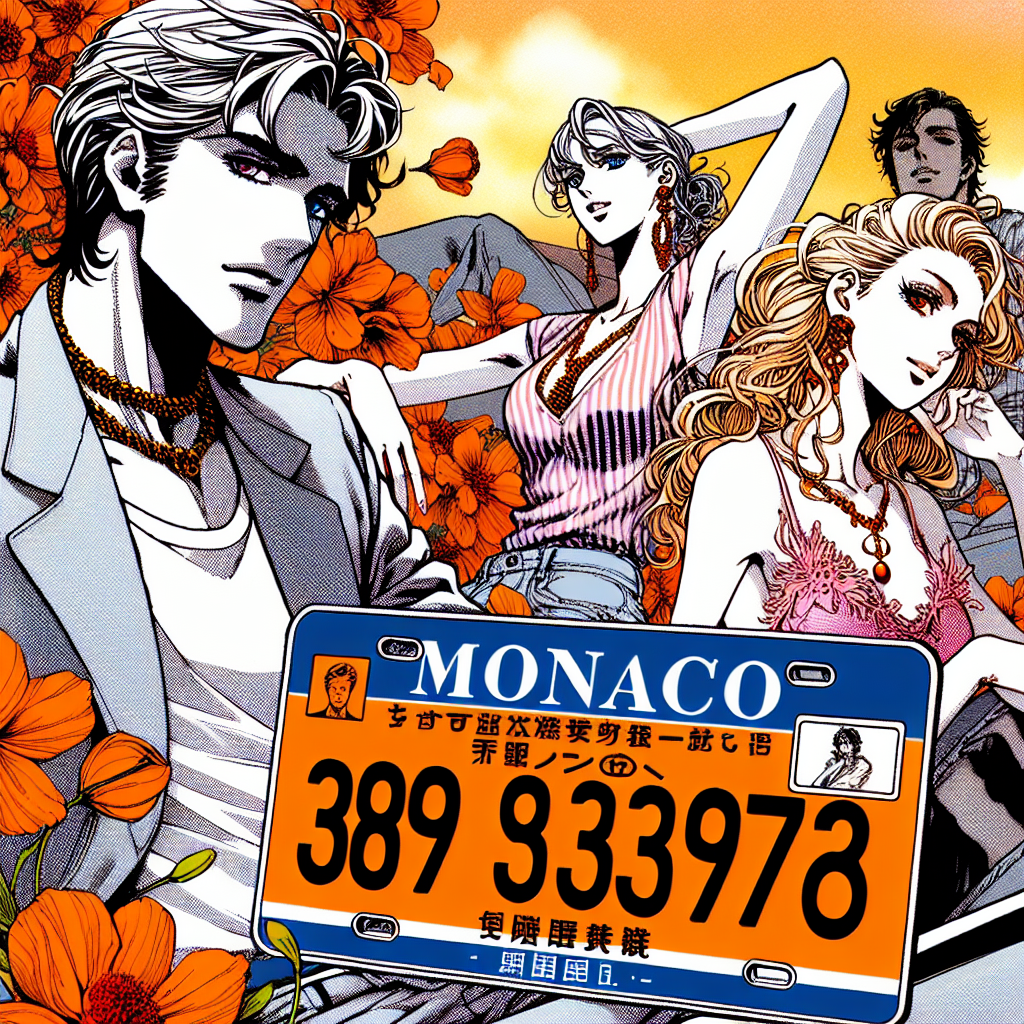 chatcmpl-Auf9AM7e5Bqz8FiJzdVNxiL0bhQWv