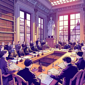 chatcmpl-Aukw0FEcW74KuWzOqH1s9FvRUBM9t