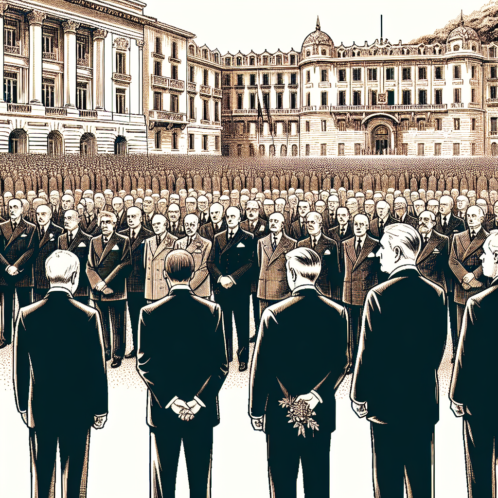 chatcmpl-Auo3IdbcGtDe5FpfNNXev9z5sd5ma