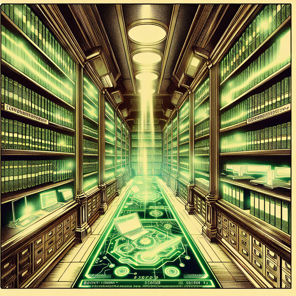 chatcmpl-Av0YWjUfsjrMwe9vQ5V4nT7kOCgwl