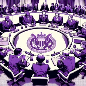 chatcmpl-Av0rhlPeJKowC7ETm1p40RcpIrP6C