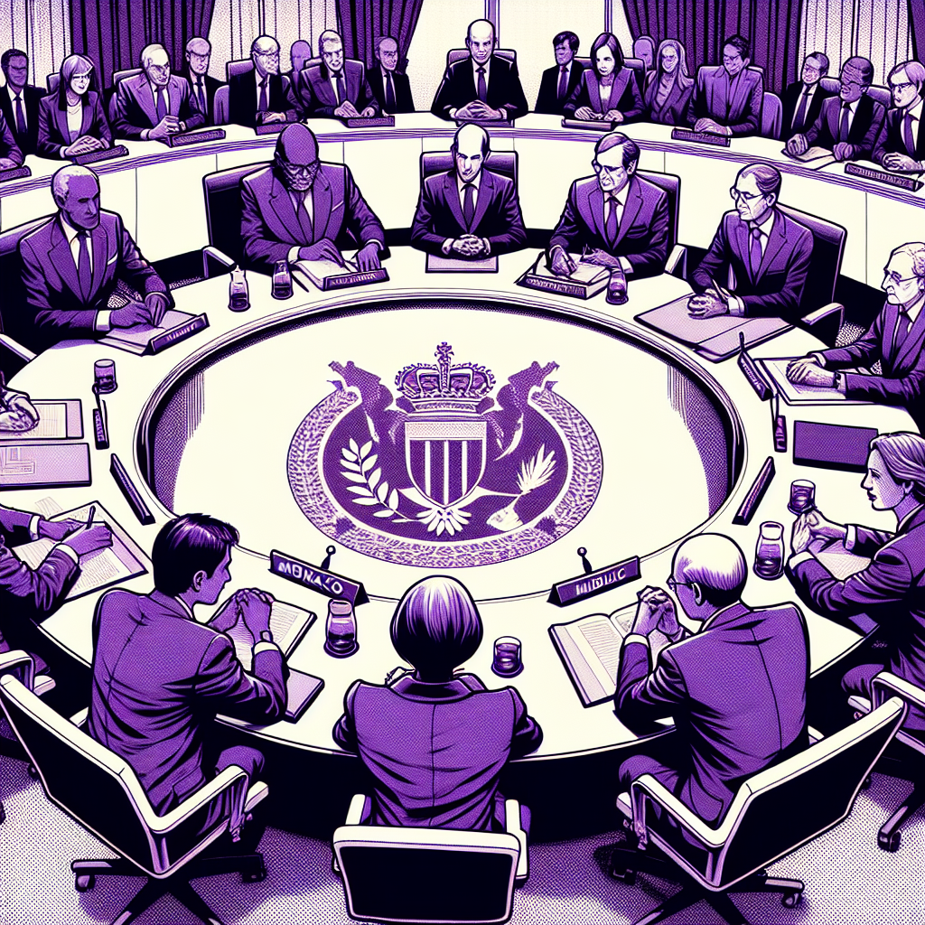 chatcmpl-Av0rhlPeJKowC7ETm1p40RcpIrP6C