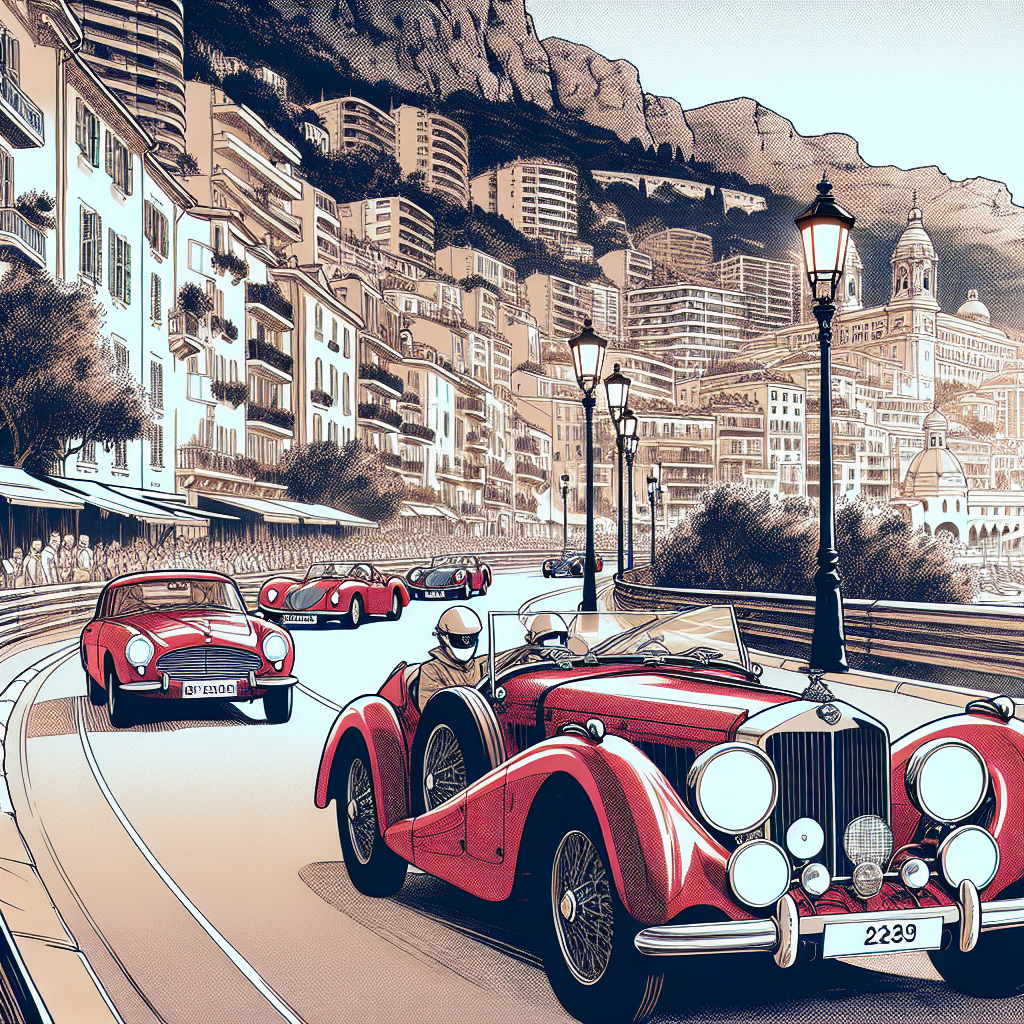 chatcmpl-Av3ZnAs6gQ6ZBBugtGGlkkVIxPIe2