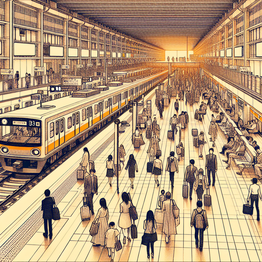 chatcmpl-Av6haE6n7mlQ2XvlPnQjhWWsY4M2P