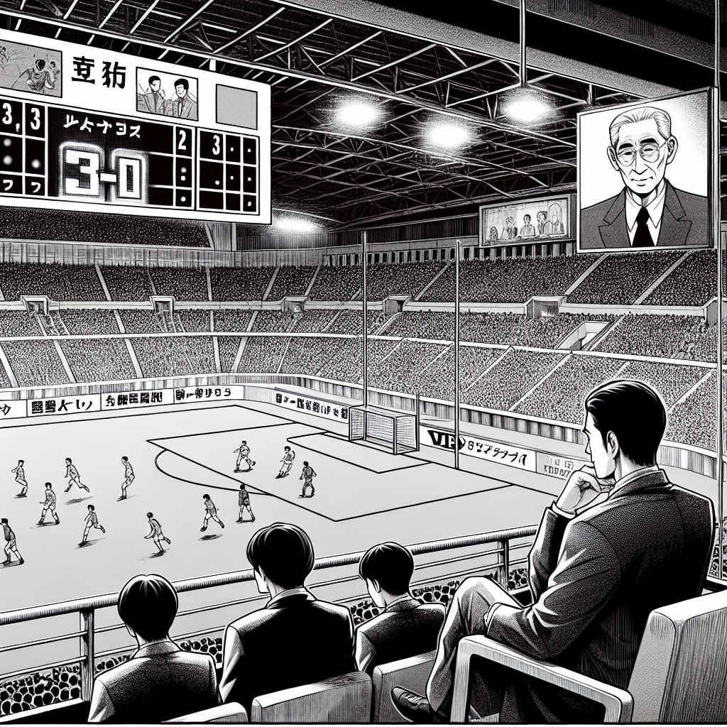 chatcmpl-AvD2QM5nhAoIDNxwVS01tleA0onPt