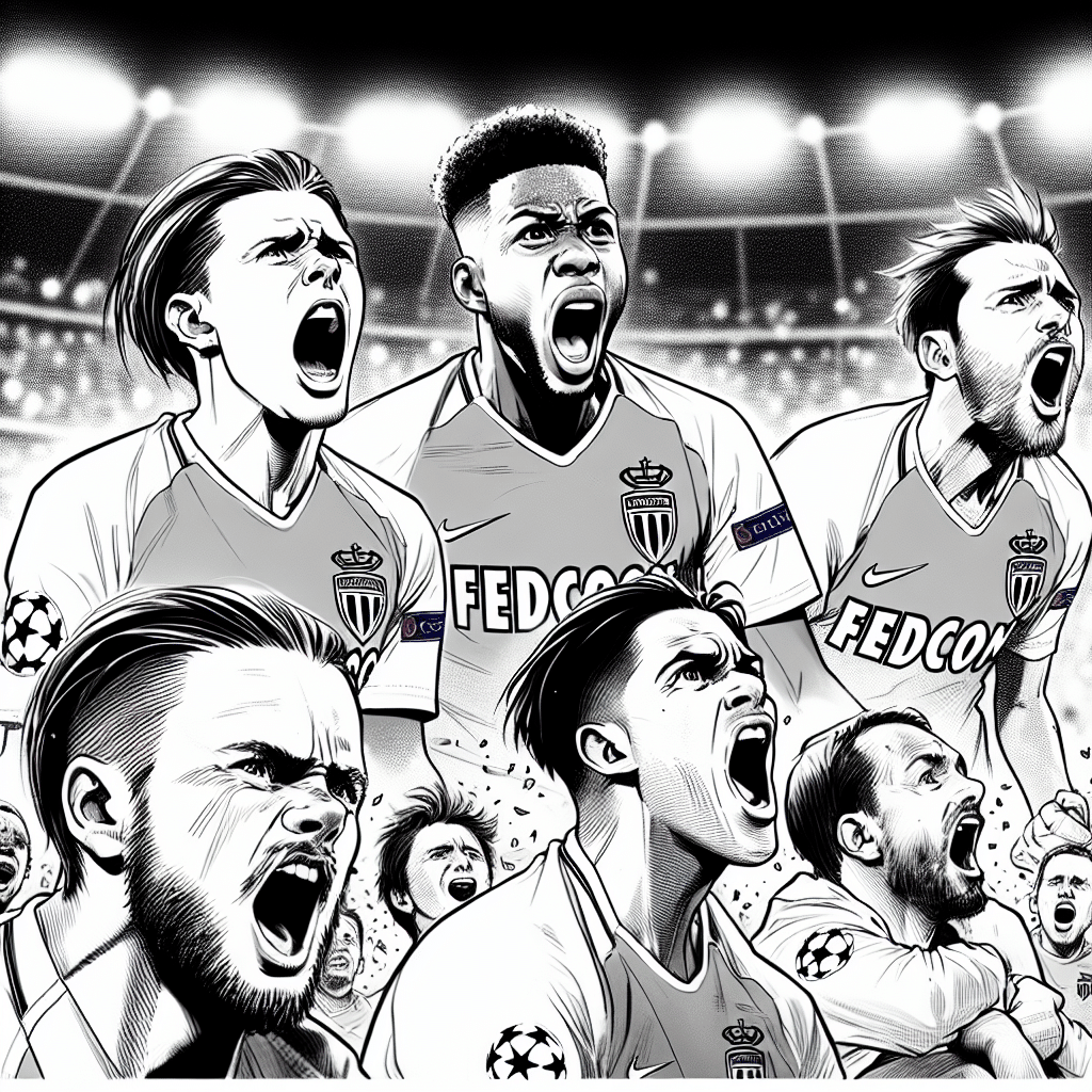 chatcmpl-AvD87y8lnQKbslsV385vJqvfLg8xg